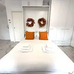 La Casa Di Bob Bari