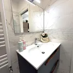 La Casa Di Bob Apartment