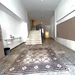 La Casa Di Bob Apartment Bari