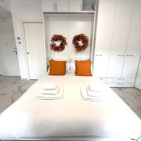 La Casa Di Bob Bari