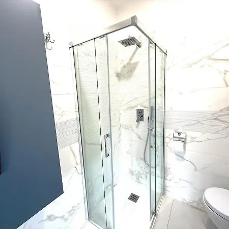 Apartamento La Casa Di Bob *