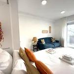 Apartman La Casa Di Bob