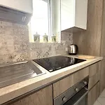 La Casa Di Bob Apartamento Bari