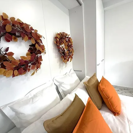 La Casa Di Bob 바리