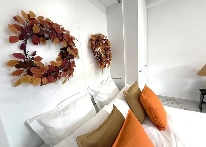 La Casa Di Bob 바리